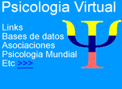 Psicologia Virtual