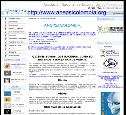 https://www.anepsicolombia.org/