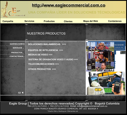 eaglecommercial.com.co