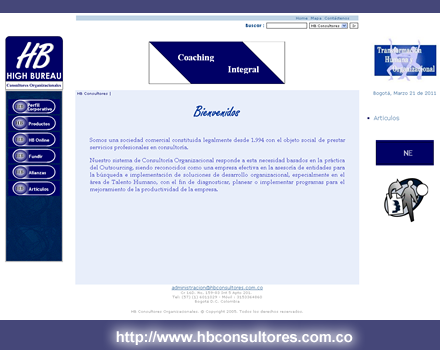 hbconsultores.com.co