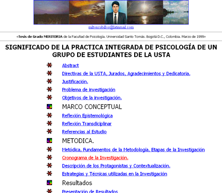 tesis_practica_integrada