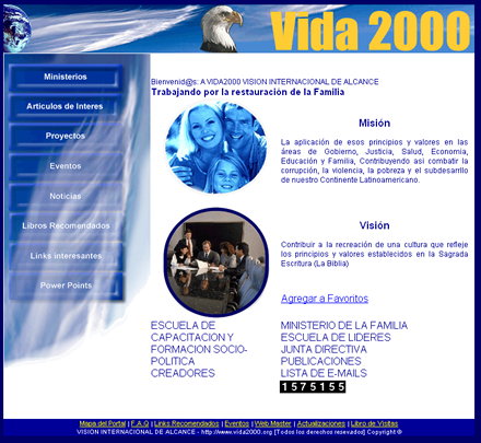 vida20002