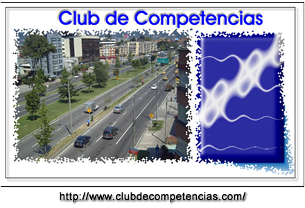 www.clubdecompetencias.com
