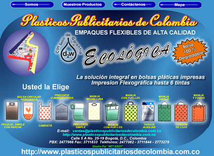 plasticospublicitariosdecolombia.com.co
